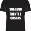Camiseta Personalizada - Image 2