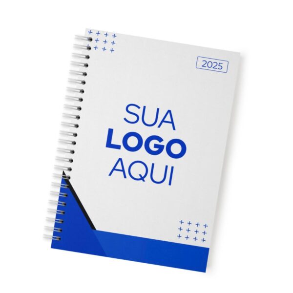 Agenda Personalizada - Image 2