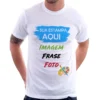 Camiseta Personalizada - Image 3